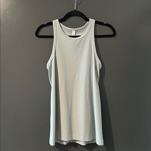 lululemon Align™ Waist-Length Racerback Tank Top